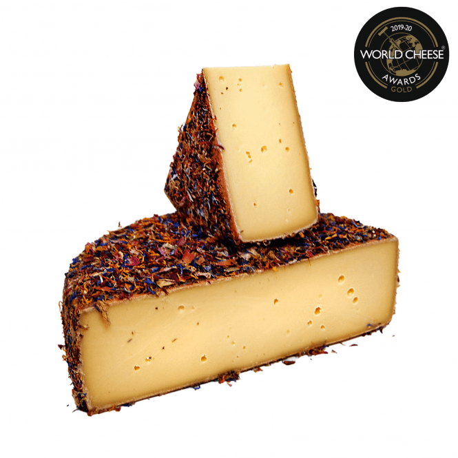 Alp Blossom per 200g