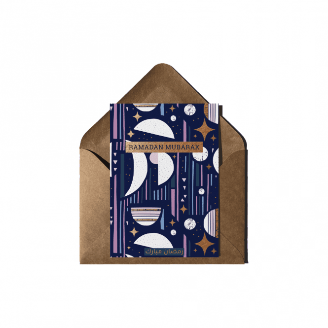 Design Project Design Project Ramadan Mubarak