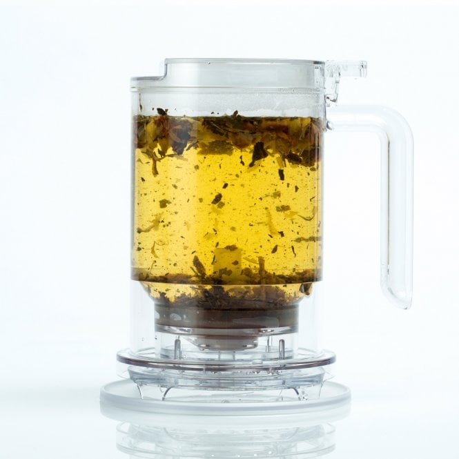 T2 T2 Teamaker