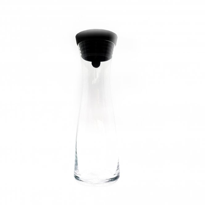 WMF WMF Water Carafe 1500ml